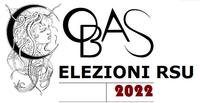 Webinar per elezioni RSU –  8 febbraio h18